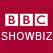 BBC Showbiz