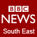 BBC South East today