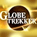 Globe Trekker Tv Documentaries channel Uk