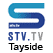 STV TvTayside