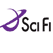 SciFi movie Channel UK
