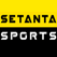 Setanta Sports tv channel UK live, Barclays Premier League matches, England Internationals, Subscribe, Football, Rugby, boxing