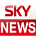Sky News United kingdom