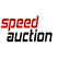 Speed Auction UK
