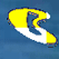 Super boomerang Tv Cartoon Streaming