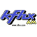 Radio KFHX  Cam USA