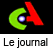  Le journal télévisé canal algerienne