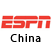 ESPN China