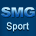 Shanghai Sport China 