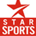 Star Sports china