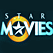 Star Tv china