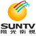 Sun Tv 阳光宽频 China