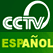 cctv Espanol China