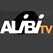 Alibi webTv online live sur internet