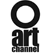 Art Channel France