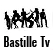 Bastille tv