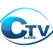 Calais TV France