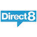 Direct 8 France