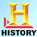 Documentaires histoire en francais 