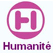 Humanité Tv - Reportage et documentaire ( French)