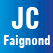 JC Faignond Web TV - Congo - congolaise