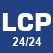 LCP 24/24
