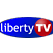 Liberty TV France