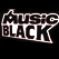 M6 music black