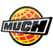 M6 Music hits