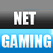 Netgaming TV France ( tests des jeux vidéo )