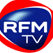 RFM Tv