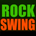 Rock & Swing musique web tv danse electro techno 
