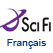 Cinéma SF Fantastique