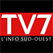 TV7 Bordeaux