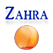 Zahra Tv chiit islamique
