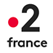 France2 Le journal