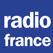 Radio France