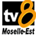 TV8 Moselle Est 