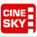 Cine Sky Canal Cinema
