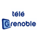TV Grenoble France