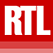 RTL Letzebuerg Luxembourg