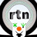 RTN Tele Sahel Nige