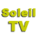 Soleil TV Antille