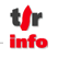 TSR Info switzerland