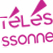 Telessonne France