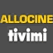 Bande annonce films, intreview Cinema