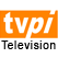 TVPI, la chaîne locale de la Côte basque et du Sud des Landes en Direct
