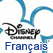 Disney Channel en Français