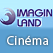 Imaginland Tv - Cinéma