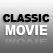 America film action, drama and comedy movies